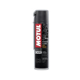 Motul C3 Off-Road Chain Lube